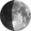 Moon Phase